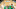Milwaukee Bucks Milwaukee Bucks