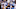 Indianapolis Colts quarterback Andrew Luck Indianapolis Colts quarterback Andrew Luck