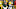 Nov 26, 2015; Green Bay, WI, USA; Green Bay Packers former quarterback Brett Favre hugs Green Bay Packers quarterback Aaron Rodgers (12) at half time for a NFL game against the Chicago Bears on Thanksgiving at Lambeau Field. Mandatory Credit: Mike DiNovo-USA TODAY Sports Nov 26, 2015; Green Bay, WI, USA; Green Bay Packers former quarterback Brett Favre hugs Green Bay Packers quarterback Aaron Rodgers (12) at half time for a NFL game against the Chicago Bears on Thanksgiving at Lambeau Field. Mandatory Credit: Mike DiNovo-USA TODAY Sports