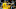 Indiana Pacers, Eastern Conference, NBA Power Rankings