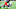 Philadelphia Eagles Philadelphia Eagles