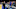 PHILADELPHIA, PA – APRIL 13: Philadelphia 76ers General Manager Sam Hinkie talks to Joel Embiid PHILADELPHIA, PA – APRIL 13: Philadelphia 76ers General Manager Sam Hinkie talks to Joel Embiid