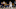 OAKLAND, CA – DECEMBER 27: Shaun Livingston #34 of the Golden State Warriors is guarded by Thabo Sefolosha #22 of the Utah Jazz at ORACLE Arena on December 27, 2017 in Oakland, California. NOTE TO USER: User expressly acknowledges and agrees that, by downloading and or using this photograph, User is consenting to the terms and conditions of the Getty Images License Agreement. (Photo by Lachlan Cunningham/Getty Images)