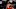 DraftKings DraftKings