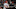 MLB DFS Bargain Bin MLB DFS Bargain Bin