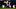 Chelsea Chelsea