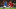 Liverpool 1-0 Everton player ratings Curtis Jones