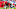 Buffalo Bills Buffalo Bills