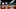 DraftKings DraftKings