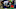 ARLINGTON, TX – NOVEMBER 05: Cole Beasley ARLINGTON, TX – NOVEMBER 05: Cole Beasley