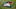 Toronto Blue Jays Toronto Blue Jays