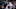 Phoenix Suns Phoenix Suns