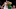 Boston Celtics Boston Celtics