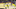 Avdija off dribble handoff, good lob pass to man rolling for alley oop lay in Avdija off dribble handoff, good lob pass to man rolling for alley oop lay in