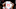 LOS ANGELES, CA – MARCH 19: Lou Williams #23 of the LA Clippers looks on during the game against the Indiana Pacers on March 19, 2019 at STAPLES Center in Los Angeles, California. NOTE TO USER: User expressly acknowledges and agrees that, by downloading and/or using this Photograph, user is consenting to the terms and conditions of the Getty Images License Agreement. Mandatory Copyright Notice: Copyright 2019 NBAE (Photo by Adam Pantozzi/NBAE via Getty Images) LOS ANGELES, CA – MARCH 19: Lou Williams #23 of the LA Clippers looks on during the game against the Indiana Pacers on March 19, 2019 at STAPLES Center in Los Angeles, California. NOTE TO USER: User expressly acknowledges and agrees that, by downloading and/or using this Photograph, user is consenting to the terms and conditions of the Getty Images License Agreement. Mandatory Copyright Notice: Copyright 2019 NBAE (Photo by Adam Pantozzi/NBAE via Getty Images)