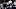 (Photo by Sean M. Haffey/Getty Images) – Los Angeles Chargers