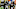 Pittsburgh Steelers Pittsburgh Steelers