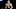 NEW YORK, NEW YORK – DECEMBER 08: Juan Hernangomez #41 of the Denver Nuggets in action against the Brooklyn Nets at Barclays Center on December 08, 2019 in New York City. Brooklyn Nets defeated the Denver Nuggets 105-102. NOTE TO USER: User expressly acknowledges and agrees that, by downloading and or using this photograph, User is consenting to the terms and conditions of the Getty Images License Agreement. Mandatory Copyright Notice: Copyright 2019 NBAE. (Photo by Mike Stobe/Getty Images)