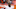 DENVER, CO – NOVEMBER 15: Justin Houston DENVER, CO – NOVEMBER 15: Justin Houston