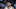 Atlanta Hawks 2019 NBA Draft Atlanta Hawks 2019 NBA Draft