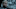 Owen Teale as Ser Aliser Thorne. Game of Thrones. Photo: HBO Owen Teale as Ser Aliser Thorne. Game of Thrones. Photo: HBO