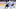 Leafs Leafs