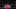 Eddie Nketiah is part of Arsenal's new British Core Eddie Nketiah is part of Arsenal's new British Core