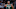 SACRAMENTO, CA – MARCH 22: Greg Monroe SACRAMENTO, CA – MARCH 22: Greg Monroe