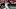 Boston Red Sox Boston Red Sox