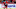 Jonathan Toews and 2 other NHL free agents still available Jonathan Toews and 2 other NHL free agents still available