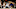 Minnesota Timberwolves Timberwolves News Stephen Curry Timberwolves draft Minnesota Timberwolves Timberwolves News Stephen Curry Timberwolves draft
