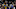 Warriors, Rockets Warriors, Rockets