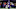 Kirk Cousins, Minnesota Vikings Kirk Cousins, Minnesota Vikings