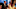 (ABC/Craig Sjodin) MATT JAMES, KHAYLAH (ABC/Craig Sjodin) MATT JAMES, KHAYLAH