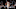 BROOKLYN, NY – FEBRUARY 4: Giannis Antetokounmpo BROOKLYN, NY – FEBRUARY 4: Giannis Antetokounmpo