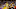 Kobe Bryant (L) of the Los Angeles Lakers is pursued by Kobe Bryant (L) of the Los Angeles Lakers is pursued by