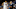 NCAA Basketball UCLA Bruins head coach Mick Cronin Kirby Lee-USA TODAY Sports NCAA Basketball UCLA Bruins head coach Mick Cronin Kirby Lee-USA TODAY Sports