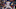 Fantasy Baseball: Robert Gsellman Fantasy Baseball: Robert Gsellman