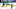 Dallas Stars Dallas Stars