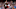 Arsenal, Alexandre Lacazette Arsenal, Alexandre Lacazette