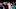 Jaylen Brown, LaMelo Ball, Charlotte Hornets Jaylen Brown, LaMelo Ball, Charlotte Hornets