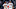 Dansby Swanson, Matt Olson, Atlanta Braves Dansby Swanson, Matt Olson, Atlanta Braves