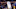 Warriors, Giannis Antetokounmpo Warriors, Giannis Antetokounmpo