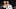 Milwaukee Bucks Milwaukee Bucks