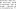 pull quote josh smith pull quote josh smith
