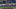 GIF via BuzzFeed Sports GIF via BuzzFeed Sports