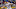 DraftKings DraftKings
