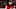 New Jersey Devils New Jersey Devils