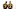 Cory Joseph Darren Collison Indiana Pacers Cory Joseph Darren Collison Indiana Pacers