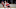 New Jersey Devils New Jersey Devils